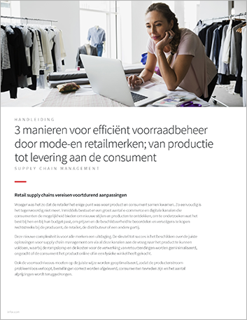 Th 3 ways fashion and retail brands can manage inventory efficiently from end to multiple ends How to Guide Dutch 457px