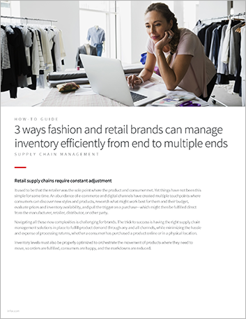 Th 3 ways fashion and retail brands can manage inventory efficiently from end to multiple ends How to Guide English 457px 1
