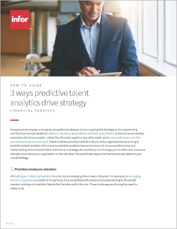 Th 3 ways predictive talent analytics drive strategy How to Guide English 457px