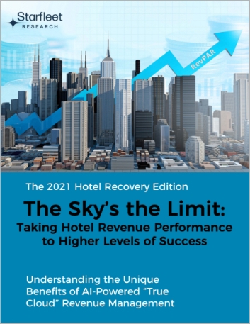 Th 3 P Taking Hotel Revenue Performance to Higher Levels of Success 2021 White Paper English 457px