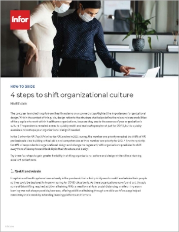 Th 4 steps to shift organizational culture How to Guide English 457px