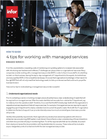Th 4 tips for working with managed services How to Guide English 457px