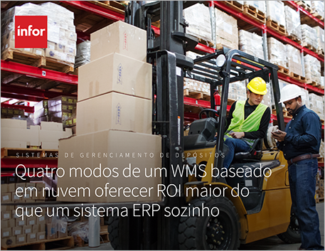 Th 4 ways cloud based WMS delivers greater ROI than an ERP system alone e Book Portuguese Brazil 457px