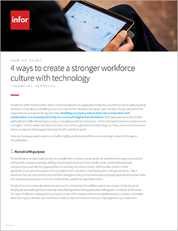 Th 4 ways to create a stronger workforce culture with technology How to Guide English 457px