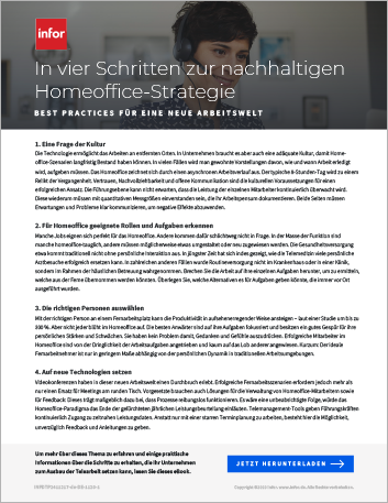 Th 4 ways to create an effective remote work strategy How to Guide German 457px