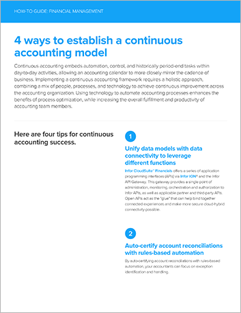 Th 4 ways to establish a continuous accounting model How to Guide English 457px