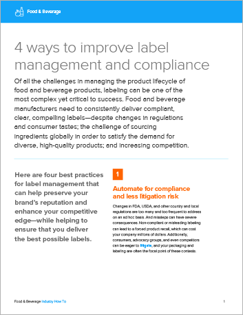 Th 4 ways to improve label management and compliance How to Guide English 457px