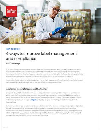 Th 4 ways to improve label management and compliance How to Guide English 457px