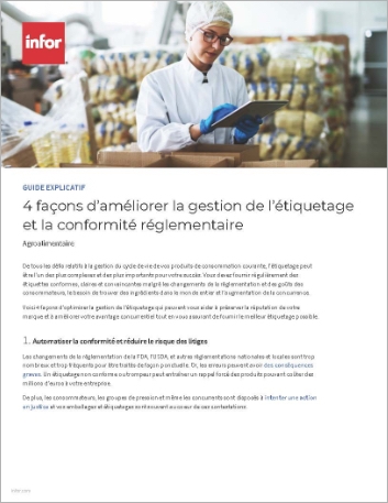 Th 4 ways to improve label management and compliance How to Guide French 457px