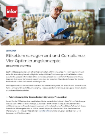 Th 4 ways to improve label management and compliance How to Guide German 457px