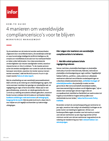 Th 4 ways to stay ahead of global workforce compliance risk How to Guide Dutch 457px