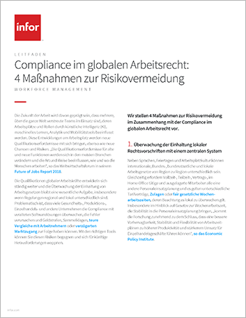 Th 4 ways to stay ahead of global workforce compliance risk How to Guide German 457px