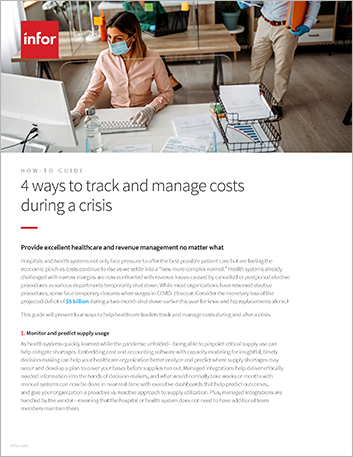 Th 4 ways to track and manage costs during a crisis How to Guide English 457px