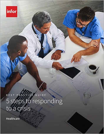 Th 5 steps to responding to a crisis Best Practice Guide English 457px