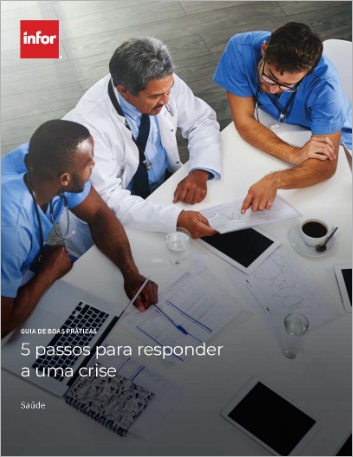 Th 5 steps to responding to a crisis Best Practice Guide Portuguese Brazil 457px