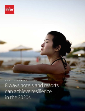 Th 8 ways hotels and resorts can achieve resilience in the 2020s Best Practice Guide English UK 457px 1
