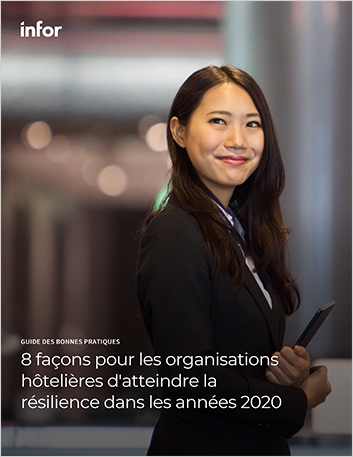 Th 8 ways hotels resorts and casinos are achieving resilience in the 2020s Best Practice Guide French France 457px