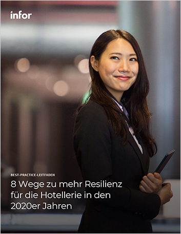 Th 8 ways hotels resorts and casinos are achieving resilience in the 2020s Best Practice Guide German 457px