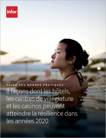 Th 8 ways hotels resorts and casinos can achieve resilience in the 2020s Best Practice Guide French 457px