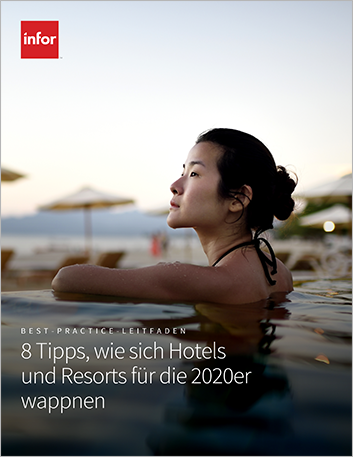 Th 8 ways hotels resorts and casinos can achieve resilience in the 2020s Best Practice Guide German 457px