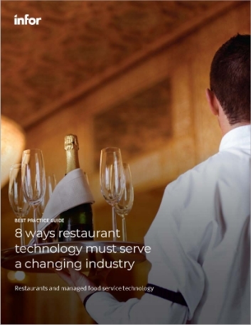 Th 8 ways restaurant technology must serve a changing industry Best Practice Guide English 457px