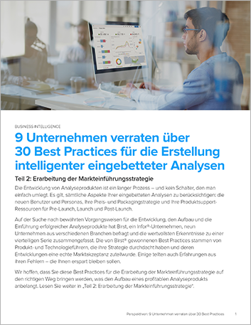 Th 9 Companies share 30 plus best practices Part 2 Perspectives German 457px
