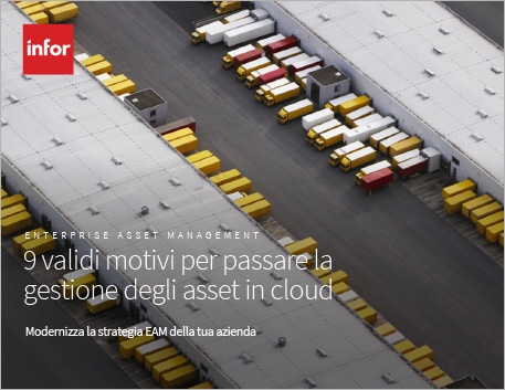 Th 9 Reasons to move asset management to the cloud e Book Italian 457px