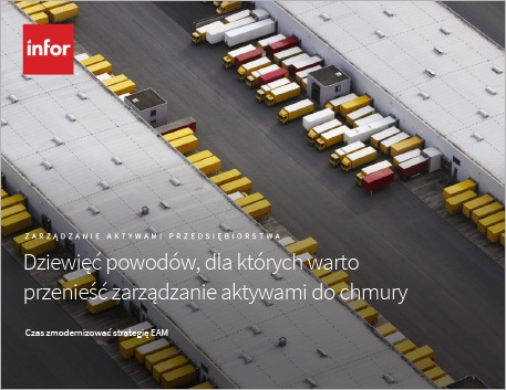 Th 9 Reasons to move asset management to the cloud e Book Polish 457px