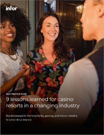 Th 9 lessons learned for casino resorts in a changing industry Best Practice Guide English 457px