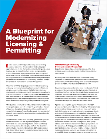 Th A Blueprint for Modernizing Licencing and Permetting White Paper English 457px