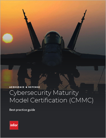 Th A D Best Prctice guide V4 457px