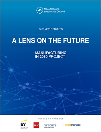 Th A Lens on the Future Survey Results English 457px