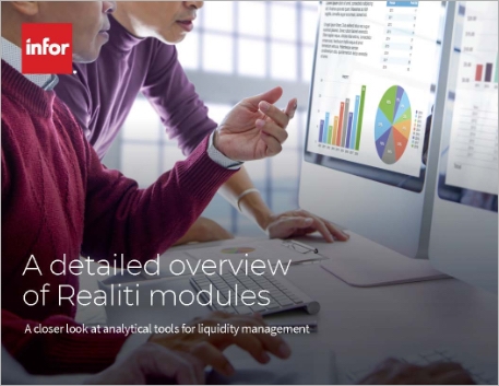 Th A detailed overview of Realiti modules Brochure English 457px