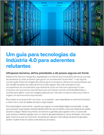 Th A guide to Industry 4 0 technologies for reluctant adopters Perspectives Portuguese Portugal 457px