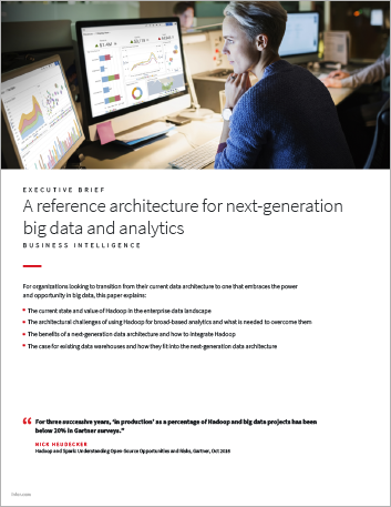 Th A reference architecture for next generation big data and analytics Executive Brief English 457px