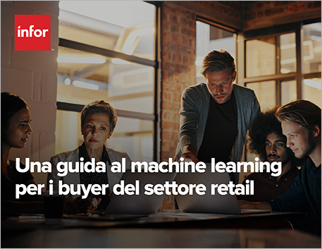 Th A retail buyers guide to machine learning e Book Italian 457px