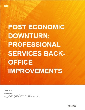 Th Aberden Analyst Report Pro Serv Back Office FINAL revised 20200714 457px