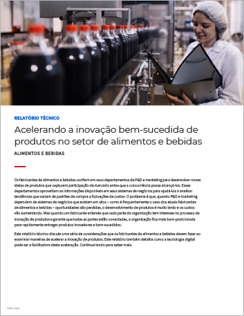 Th Accelerating successful product innovation in food and beverage White Paper Portuguese Brazil 457px