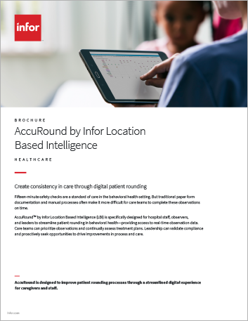 Th Accu Round by Infor LBI Brochure English 457px