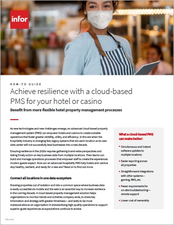 Th Achieve resilience with a cloud based PMS for your hotel or casino How to Guide English 457px 1