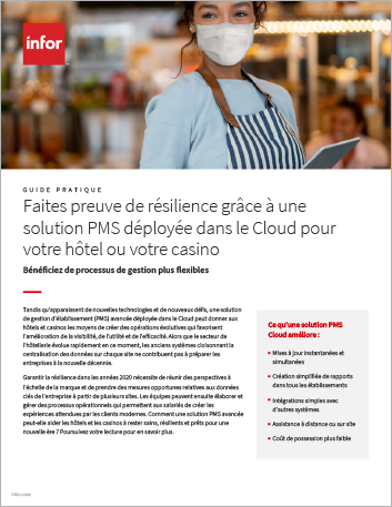 Th Achieve resilience with a cloud based PMS for your hotel or casino How to Guide French 457px