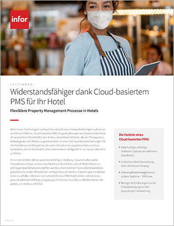 Th Achieve resilience with a cloud based PMS for your hotel or casino How to Guide German 457px