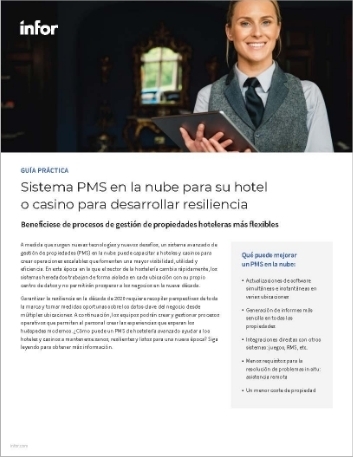 Th Achieve resilience with a cloud based PMS for your hotel or casino How to Guide Spanish Spain 457px