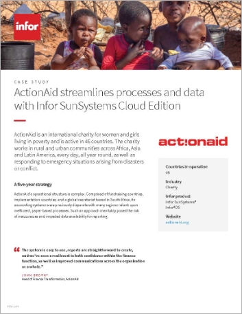 Th Action Aid Case Study Infor Sun Systems Infor OS EMEA English 457px