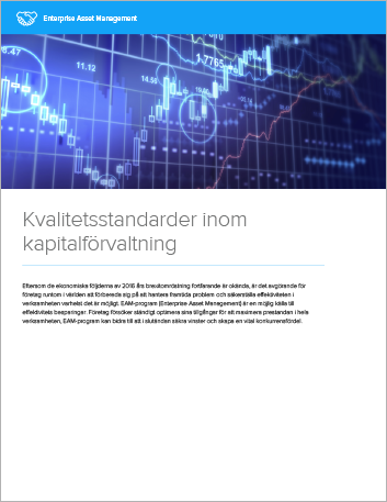 Th Asset management standards of excellence Perspectives Swedish 457px