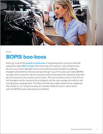 Th BOPIS boo boos Executive Brief English 457px
