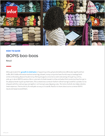 Th BOPIS boo boos How to Guide English 457px