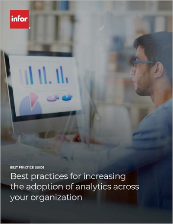 Th Best practices for increasing the adoption of analytics across your organization Best Practice Guide English 457px