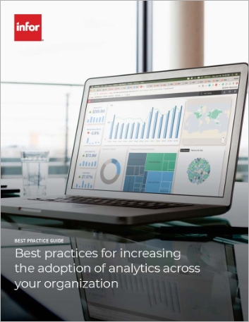 Th Best practices for increasing the adoption of analytics across your organization Best Practice Guide English 457px