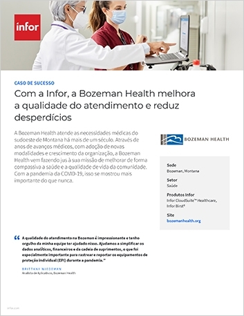 Th Bozeman Health Case Study Infor CS Healthcare Birst Healthcare NA Portuguese Brazil 457px